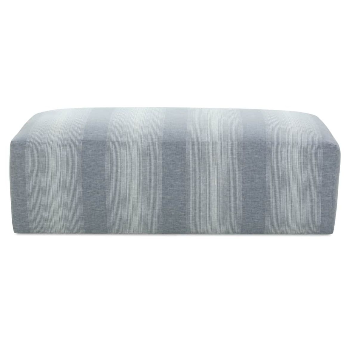 Picture of Macon Ottoman